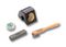 51512799 - Dry Cleaner Set