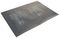 006-0012F - Black Conductive Heat Seal ESD-Safe Bag, 152mm x 203mm, x100