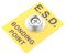 070-0003 - Earth Bond Point Single 10mm