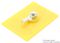 070-0003 - Earth Bond Point Single 10mm