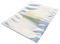 013-0001 - Shielded Anti-Static Resealable ESD-Safe Bag, 76mm x 127mm, x100