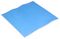 BG405792 - Gap Pad, Vo Soft