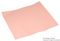 BG405792 - Gap Pad, Vo Soft