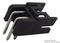 DF11-4DP-2DS(24) - Header, 2mm, Right Angle, 4 Way
