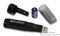 EL-USB-2+ - EasyLog High Accuracy Temperature and Humidity USB Data Logger