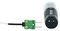 EL-USB-TC-LCD - EasyLog Thermocouple Temperature USB Data Logger with LCD Display