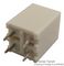 39-28-8040 - Header, Mini-Fit, Dual Row, 4 Way