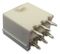 39-28-8060 - Header, Mini-Fit, Dual Row, 6 Way