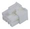 39-01-2085 - Mini-Fit Jr. Receptacle Housing, 2 Row, UL 94V-0, 8 Way,