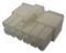 39-01-2125 - Mini-Fit Jr. Receptacle Housing, 2 Row, UL 94V-0, 12 Way