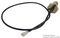 R-132G7210200CB - Cable, U.Fl to SMA, IP67, 200mm