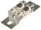 160FEE - Fuse, 160A, 690V, Type T