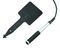 MX-H2-UF - Ultra-Fine Handpiece for use with Metcal MX-500/MX-5200 Soldering Systems