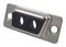09 69 100 0022 - Connector, Female, 2W2C