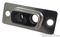 09 69 100 0022 - Connector, Female, 2W2C
