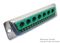 09 69 501 5247 - 24W7 D-Sub Socket