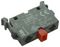 MCB-01B - Contact Block 1 NC