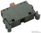 MCB-01B - Contact Block 1 NC