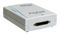 PICOLOG 1216 - 16 Channel Voltage Data Logger