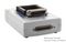 PICOLOG 1216 - 16 Channel Voltage Data Logger