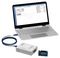 PICOLOG 1216 - 16 Channel Voltage Data Logger