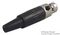 SVP556-TA - Mini-XLR Socket, 3 Pole