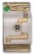 OVS-0806 - LED 0805 Super Bright  Yellow