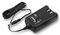 VEP24US05 - 5V, 2.5A, 12W, Plug In Power Supply (Medical), 2.5mm Plug - No Mains Lead Supplied