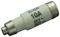 2211004 - Fuse, Bottle, Gl, 10A, D01