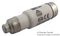 2211004 - Fuse, Bottle, Gl, 10A, D01