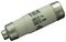 2211005 - Fuse, Bottle, Gl, 16A, D01