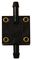 PSF102-7651-711 - Pressure Switch, 0.018 to 0.072 PSI