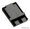 V10P10-M3/86A - Schottky Rectifier, 100 V, 10 A, Single, TO-277A, 3 Pins, 620 mV