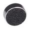 ABM-704-RC - 6mm Omnidirectional Microphone, Solder Pads, 50Hz to 16kHz, 2V, -40dB