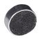 ABM-705-RC - 6mm Omnidirectional Electret Condenser Microphone (Solder Pads), 50Hz-16000Hz, 2V to 10V, -42dB