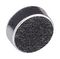 ABM-711-RC - 6mm Noise Cancelling Electret Condenser Microphone (Solder Pads), 50Hz-16000Hz, 2V to 10V, -44dB