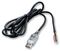 USB-RS485-WE-1800-BT - Cable, USB / RS485, Serial Converter