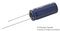 EEUFK1C332L - Electrolytic Capacitor, 3300 µF, 16 V, ± 20%, Radial Leaded, 5000 hours @ 105°C, Polar