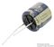 EEUFK1E152S - Electrolytic Capacitor, 1500 µF, 25 V, ± 20%, Radial Leaded, 5000 hours @ 105°C, Polar