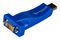 US-101 - USB to RS232 Serial Adaptor