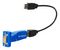 US-101 - USB to RS232 Serial Adaptor