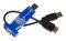 US-324 - 1-Port RS422/485 USB to Serial Adaptor