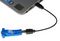 US-324 - 1-Port RS422/485 USB to Serial Adaptor