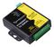 ES-357 - 1-Port RS232 & 1-Port RS422/485 Ethernet to Serial Adaptor