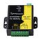 ES-357 - 1-Port RS232 & 1-Port RS422/485 Ethernet to Serial Adaptor