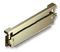 54104-4031 - 0.5mm Pitch FFC/FPC Connector, Right Angle, SMT, ZIF, Top Contact Style, 40 Way