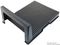 237200 - Large Conductive PCB Rack 355 x 268 x 128mm