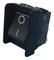 C1350AGAAA - Rocket Switch with Guards, On Off, DPST, I/O Markings, 250V AC, 16A