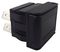 C1350AHAAA - Switch, Rocker, DPST, with Cover, Black