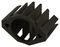 PF527 - Heatsink, TO3, 7.3°C/W